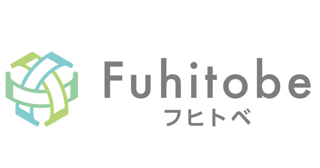 『そらみつ』刊行延期のお知らせ