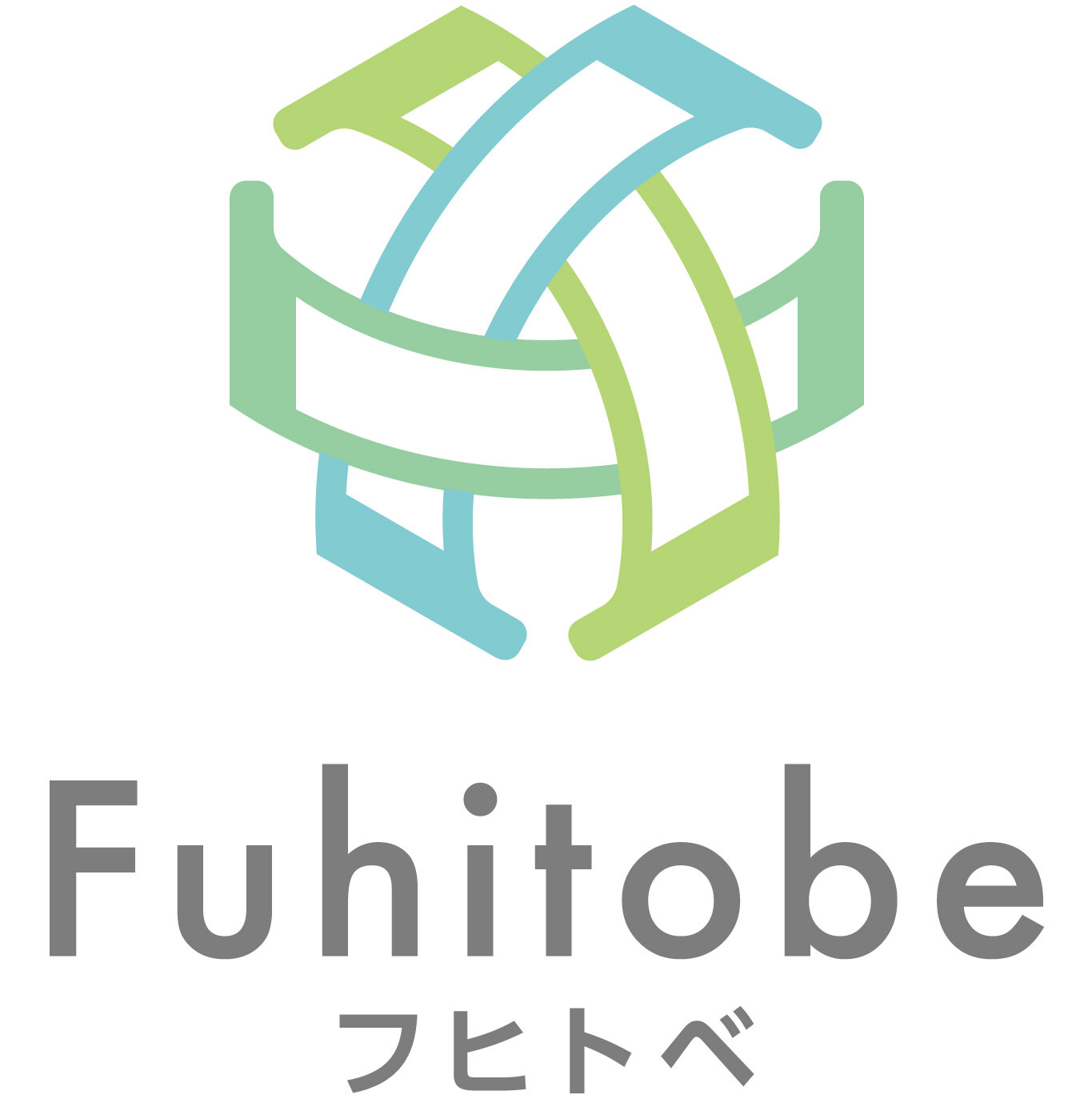 合同会社フヒトベ